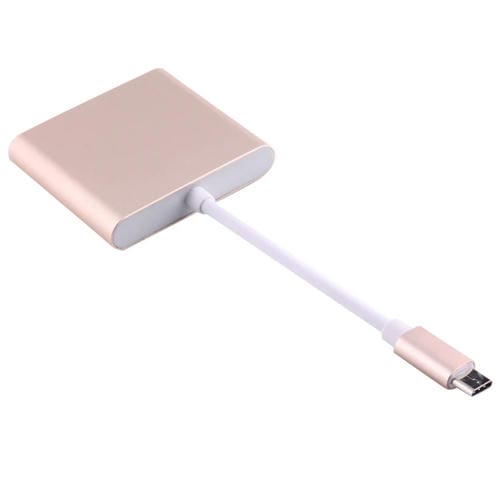 PC0849J_2.jpg@693b731114e506f0176779f91165b072