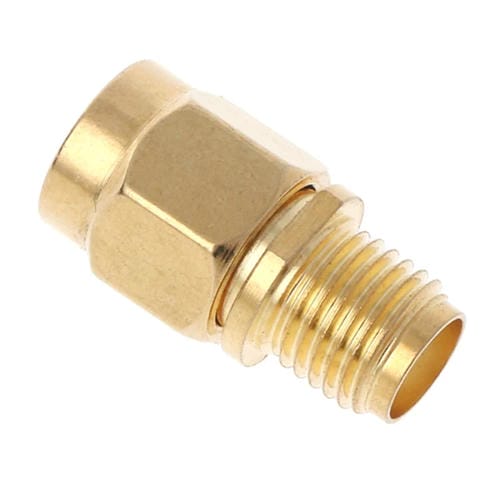 PC0886_2.jpg@a630f2e5afcbdc883fdfc939c74ece73