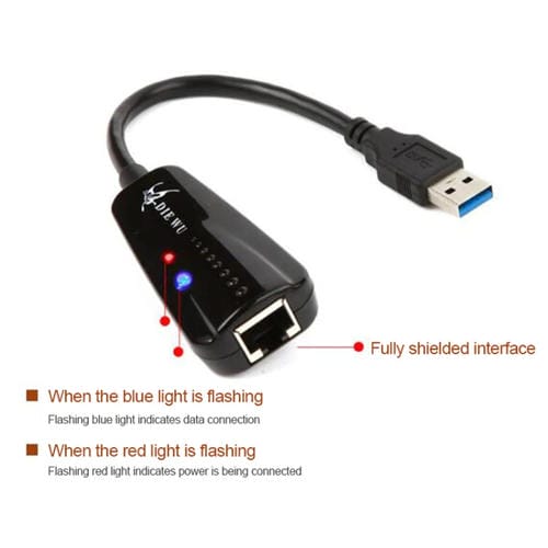 PC0956_2.jpg@7ce7b2903a9e93493fd28bd51183f613