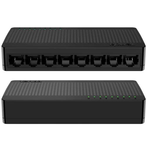 PC2596_2.jpg@f7ce8d00f745708d57af2f9f3fd0ac49