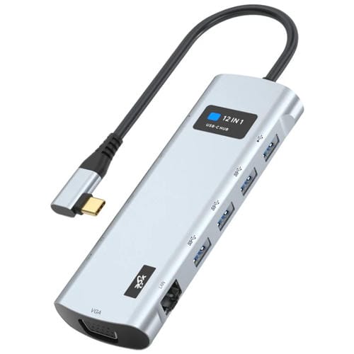 PC5524.jpg@3ffdb3d6d52cff56c77efebb72aca98e