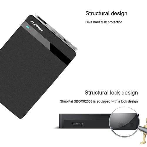 PC7687B_2.jpg@18e91afcbbf48bc909ee758e5ef30e1e