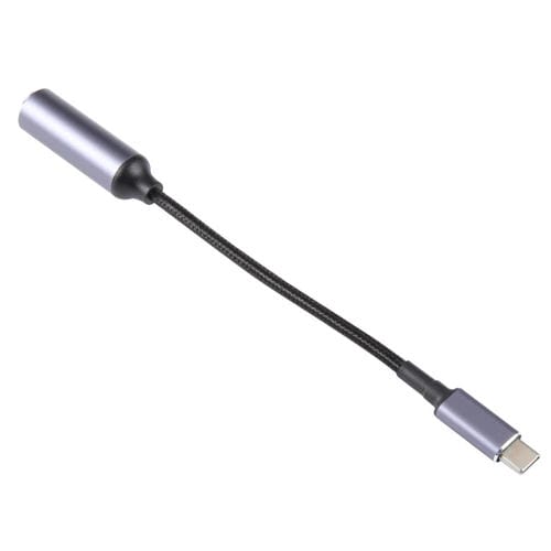 PC8547_2.jpg@5ff23442191f47b3827d8c24d27f0b91