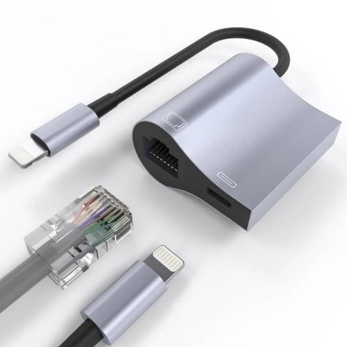 PC9017.jpg@f23b34060d262d6ebb026b67d465b61b