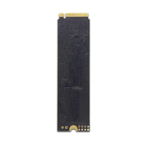 Unidad de Estado Sólido Goldenfir M.2 Nvme 2,5 Pulgadas 120 Gb