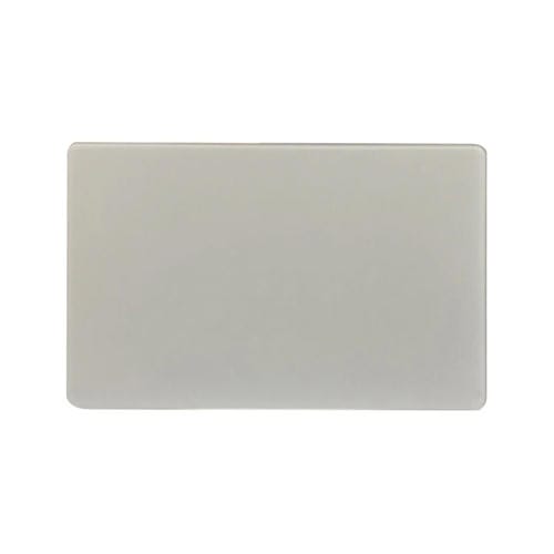 PLP1037S_1.jpg@eb0084c185284296bd56a5a38dccf8d3