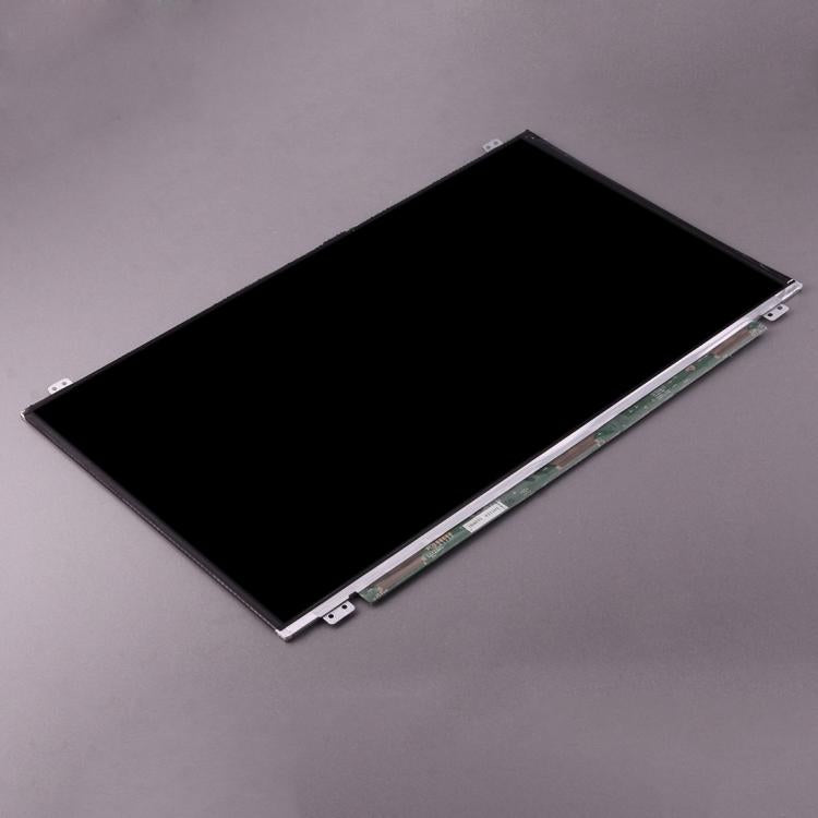 Bildschirm für Laptop LQ156D1JW02 15,6 Zoll 40 Pins 3840x2160 144 Hz