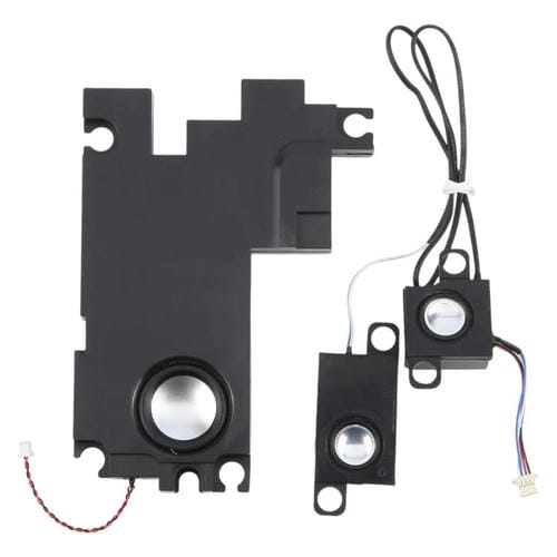 Speaker Dell XPS 15 L501X L502X