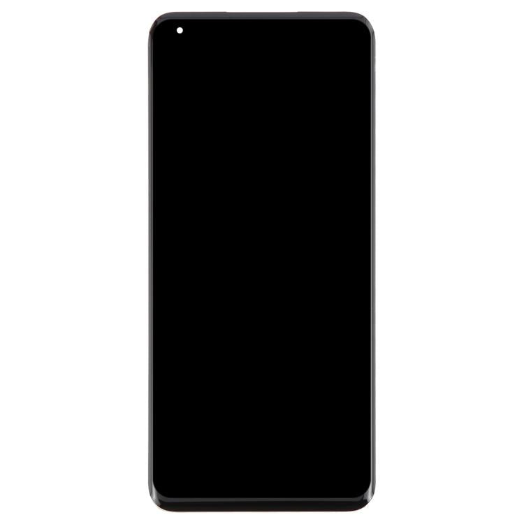 RPS0002_1.jpg@4e239a25963168fc2660748dc79d7cbc