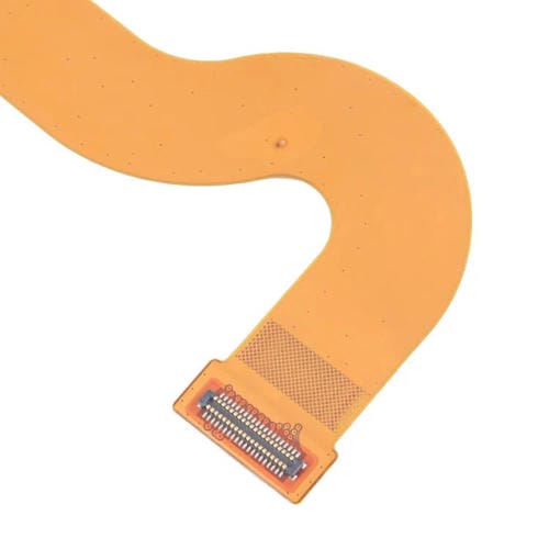 Cable Flexible de Pantalla LCD Lenovo Tab K10C E10C TB-X6E6N TB-X6E6