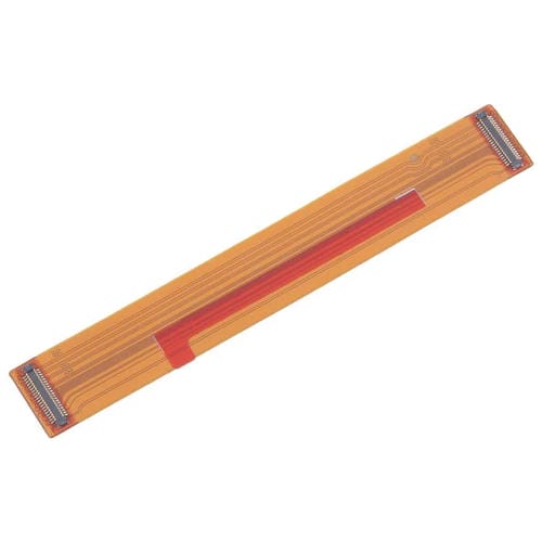 Flexible Charging Port Cable Lenovo Tab K10C E10C TB-X6E6N TB-X6E6