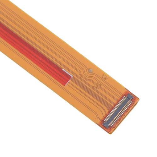 Cable Flexible Puerto de Carga Lenovo Tab K10C E10C TB-X6E6N TB-X6E6