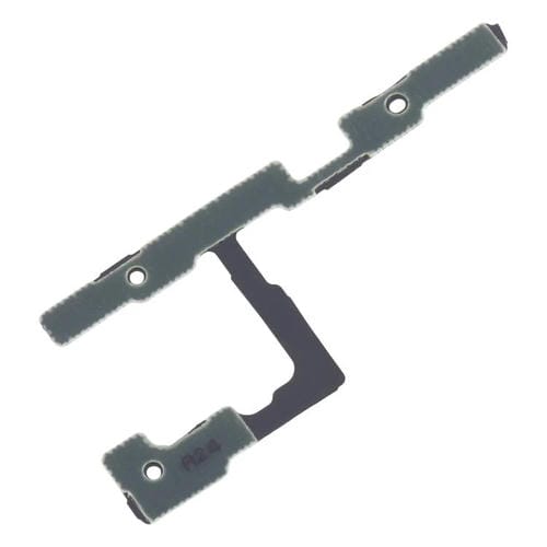 Flexible Power and Volume Button Cable OnePlus Nord 4 CPH2663