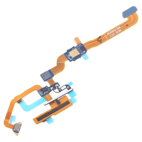 Cabo Flex Auscultadores Esquerdo Samsung Galaxy Buds 3 Pro SM-R630