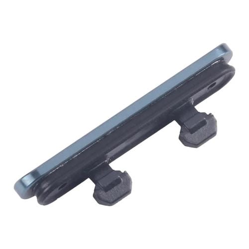 Bloque Antipolvo Sony Xperia 5 III (Verde)