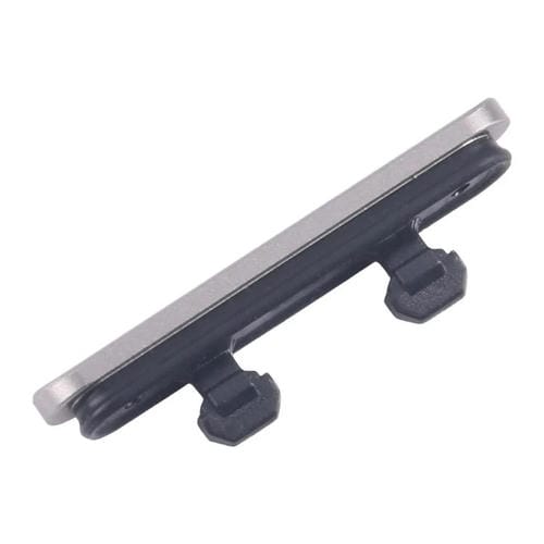 Dustproof Cover Sony Xperia 5 III (Silver)