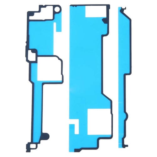 Adhésifs Coque Écran Samsung Galaxy Z Fold2 5G SM-F916B