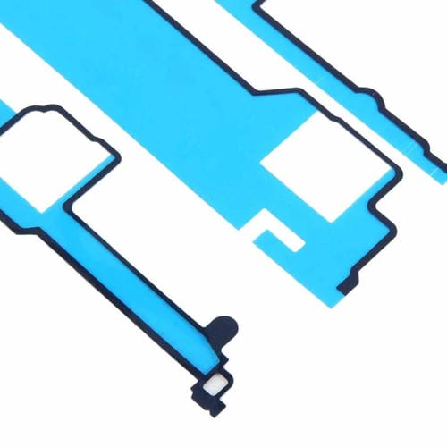 Adhésifs Coque Écran Samsung Galaxy Z Fold2 5G SM-F916B