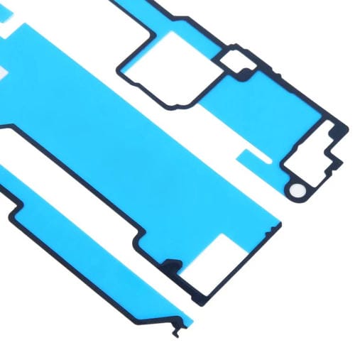 Adhésifs Coque Écran Samsung Galaxy Z Fold2 5G SM-F916B