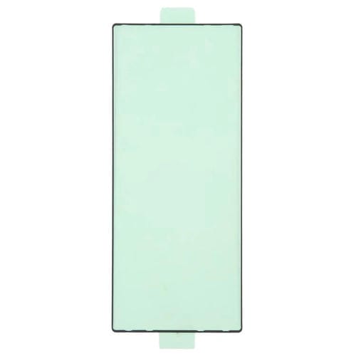 Adesivos de Samsung Galaxy Z Fold6 SM-F956B Ecrã LCD Secundário