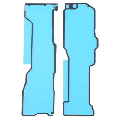 Adhesivos Samsung Galaxy Z Fold6 SM-F956B Carcasa Pantalla LCD Frontal