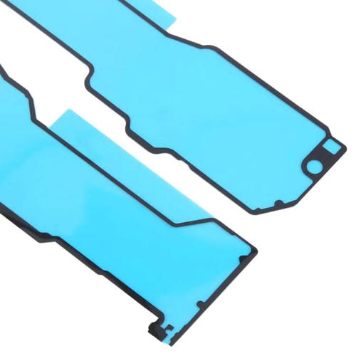 Adhesivos Samsung Galaxy Z Fold6 SM-F956B Carcasa Pantalla LCD Frontal