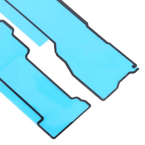 Adhesivos Samsung Galaxy Z Fold6 SM-F956B Carcasa Pantalla LCD Frontal