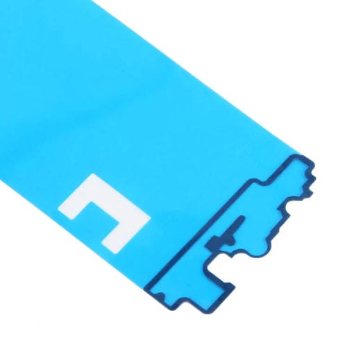 Front Cover Stickers Samsung Galaxy Z Flip3 5G SM-F711B -s