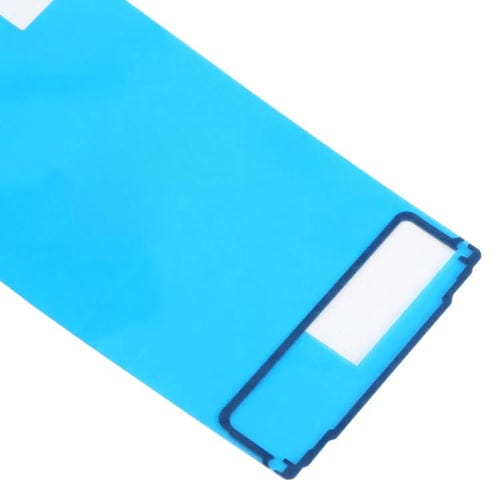 Front Cover Stickers Samsung Galaxy Z Flip3 5G SM-F711B -s