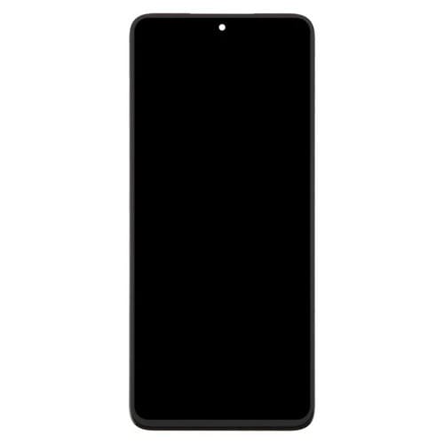 Original Full Screen for Honor X9C