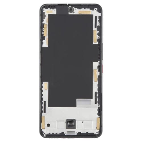 Central Frame for ZTE Nubia Neo 3 GT