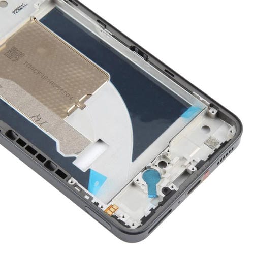 Central Frame for ZTE Nubia Neo 3 GT