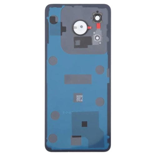 Carcasa Trasera Original con Tapa para Lente de Cámara para Oppo A5 Pro