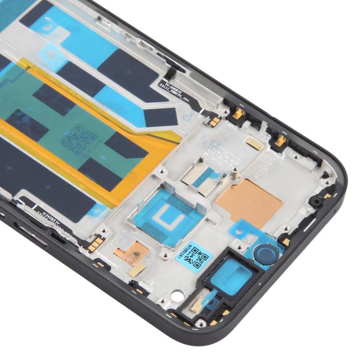 RPS0105B_4.jpg@7c53f7e82a3c6c13e748208322a39efe