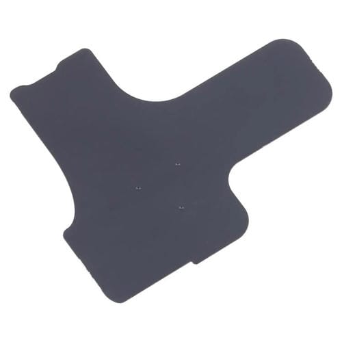 Flex Cable Earpiece and Speaker Receiver Original for Huawei P40 Pro