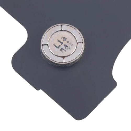 Flex Cable Earpiece and Speaker Receiver Original for Huawei P40 Pro