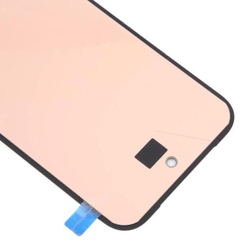 Schermo Completo OLED per Google Pixel 9a GXQ96 GTF7P G3Y12