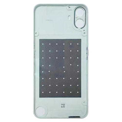 Coperchio Posteriore Batteria Plastica Nothing Phone CMF 1