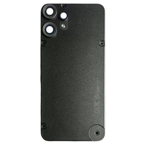 Back Cover of Battery Plastic Nothing Phone CMF 2 Pro