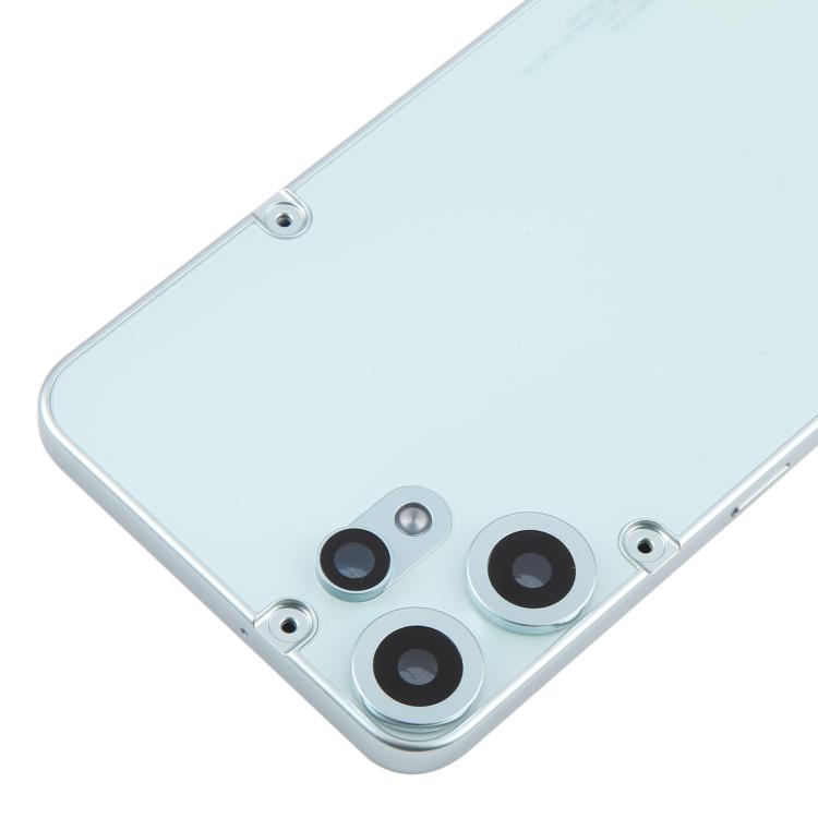 RPS0178GL_4.jpg@e1b94251183895e9404c1260fa62ddae