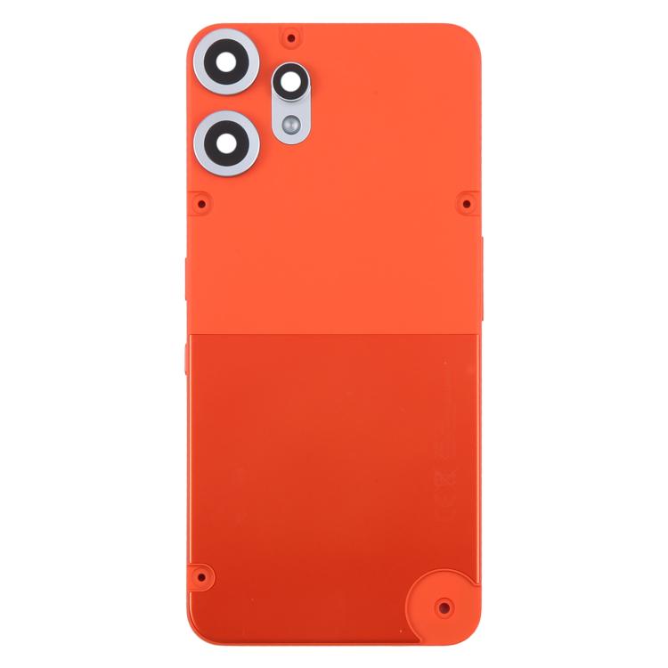 RPS0178RL_1.jpg@c29f1b9c659244e55c5f00f0042d9e06