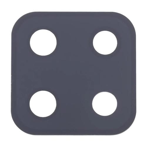 Lente de Câmara Traseira T-Mobile REVVL 5G