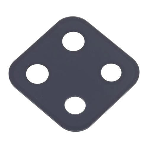 Lente de Câmara Traseira T-Mobile REVVL 5G