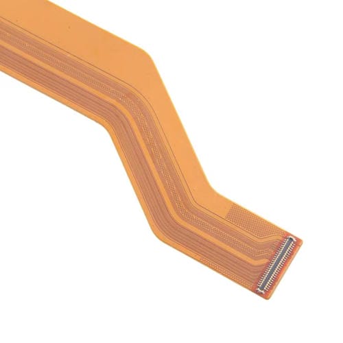 Cabo Flex Placa Base Honor Magic6 Lite