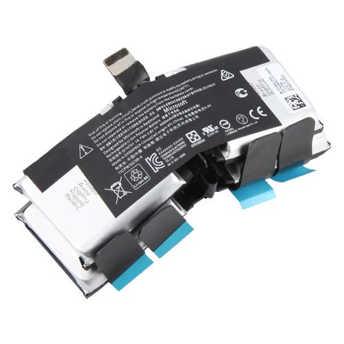 Batterie Microsoft HoloLens 2 VR 4400 mAh