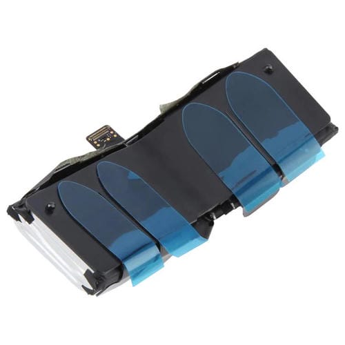 Batterie Microsoft HoloLens 2 VR 4400 mAh