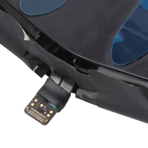 Batterie Microsoft HoloLens 2 VR 4400 mAh