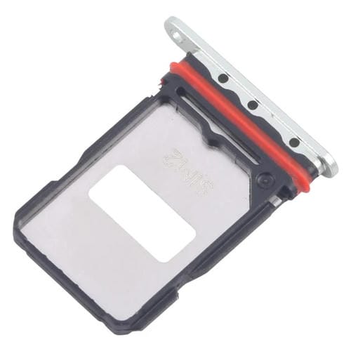 SIM Card Tray Xiaomi Redmi K80 (Green) (10 Units)
