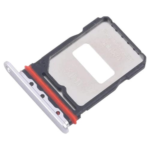 Vassoio scheda SIM Xiaomi Redmi K80 (Dorato) (10 unità)