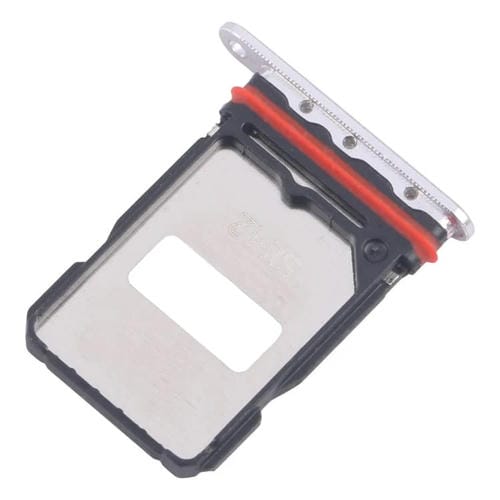 Vassoio scheda SIM Xiaomi Redmi K80 (Dorato) (10 unità)